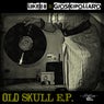 Old Skull EP