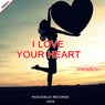 I Love Your Heart