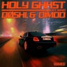 HOLY GHXST (feat. Kxne)