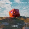 Calmate Bebe (Extended Mix)
