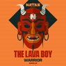 Warrior Sampler