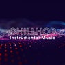 Chillhop Instrumental Music