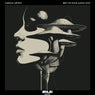 Best of Solid Audio 2025