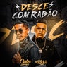 Desce Com Rabão