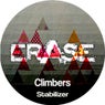 Stabilizer