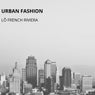 Urban Fashion