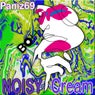 Noisy Cream