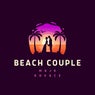 Beach Couple