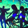 Not Done Dancing