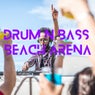 Drum N Bass Beach Arena