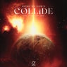 Collide (Extended Mix)