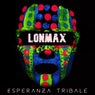 Esperanza Tribale