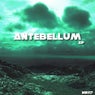 Antebellum EP