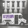 Beat Super Bumpin' (Extended Mix)