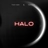 Halo (Extended Mix)