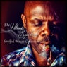 The Sophisticado Ultimate Soulful House Collection
