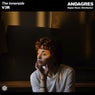 The Innerside