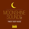 Moonshine Sounds, Vol. 9
