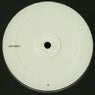 Amotik 005