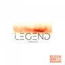 Legend