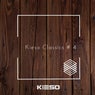 Kieso Classics # 4