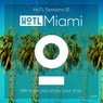 HoTL Sessions #1: Miami