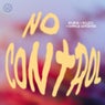 No Control