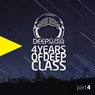 4 Years of DeepClass (Part 4)