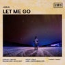 Let Me Go