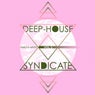 Deep-House Syndicate, Vol. 3