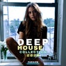 Deep House Collection 2024