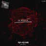 La Musica