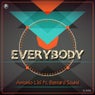 Everybody (feat. Bastard Sound)