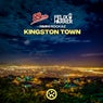 Kingston Town (Extended Mix)