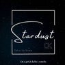 Stardust