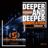 Deeper And Deeper Compilation Vol 1