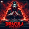 Dracula (Guaracha)