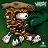 PUNCH EP