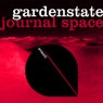 Journal Space