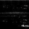 Flexout Presents: ONYX011