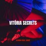 Vitória Secret's