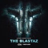 The Blastaz