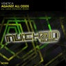 Against All Odds (Original Mix)