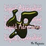 Liquid Adrenaline