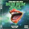 Bum Bum Joga