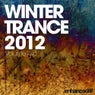 Winter Trance Volume Two
