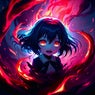 AURA!