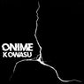 Kowasu