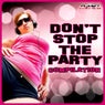 Don't Stop The Party. Compilation