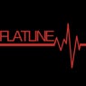 Flat Line